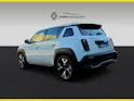 RENAULT R4 E-Tech Comfort Range plein sud techno