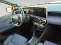 RENAULT R4 E-Tech Comfort Range plein sud techno