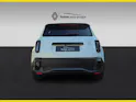 RENAULT R4 E-Tech Comfort Range plein sud techno