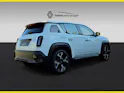 RENAULT R4 E-Tech Comfort Range plein sud techno
