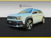 RENAULT R4 E-Tech Comfort Range plein sud techno