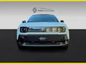 RENAULT R4 E-Tech Comfort Range plein sud techno