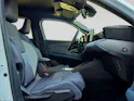 RENAULT R4 E-Tech Comfort Range plein sud techno