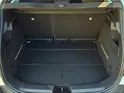 RENAULT R4 E-Tech Comfort Range plein sud techno
