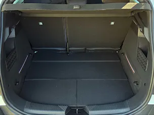 RENAULT R4 E-Tech Comfort Range plein sud techno