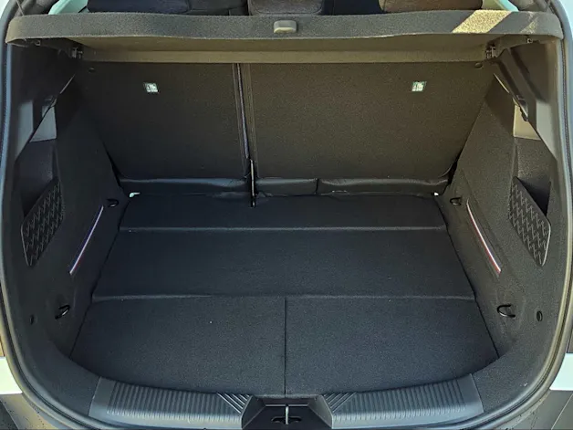 RENAULT R4 E-Tech Comfort Range plein sud techno