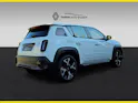 RENAULT R4 E-Tech Comfort Range plein sud techno
