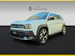 RENAULT R4 E-Tech Comfort Range plein sud techno