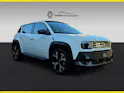 RENAULT R4 E-Tech Comfort Range plein sud techno