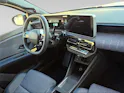 RENAULT R4 E-Tech Comfort Range plein sud techno