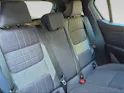RENAULT R4 E-Tech Comfort Range plein sud techno