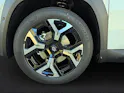 RENAULT R4 E-Tech Comfort Range plein sud techno