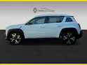 RENAULT R4 E-Tech Comfort Range plein sud techno