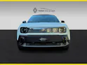 RENAULT R4 E-Tech Comfort Range plein sud techno