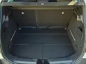 RENAULT R4 E-Tech Comfort Range plein sud techno