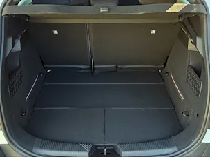 RENAULT R4 E-Tech Comfort Range plein sud techno