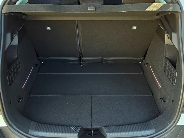 RENAULT R4 E-Tech Comfort Range plein sud techno