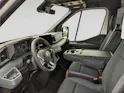 RENAULT Master Pick-up 3.5 t L2H1 2.0 Blue dCi 170