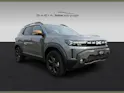 DACIA Duster 1.2 Hybrid Extreme 4WD