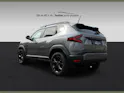 DACIA Duster 1.2 Hybrid Extreme 4WD