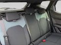 DACIA Duster 1.2 Hybrid Extreme 4WD