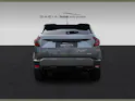DACIA Duster 1.2 Hybrid Extreme 4WD