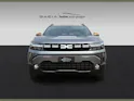 DACIA Duster 1.2 Hybrid Extreme 4WD