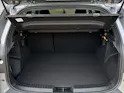 DACIA Duster 1.2 Hybrid Extreme 4WD