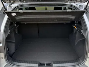 DACIA Duster 1.2 Hybrid Extreme 4WD