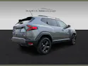DACIA Duster 1.2 Hybrid Extreme 4WD