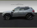 DACIA Duster 1.2 Hybrid Extreme 4WD