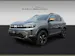 DACIA Duster 1.2 Hybrid Extreme 4WD