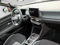 DACIA Duster 1.2 Hybrid Extreme 4WD