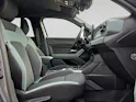 DACIA Duster 1.2 Hybrid Extreme 4WD