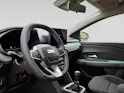 DACIA Sandero 1.0 TCe 110 Stepway Extreme