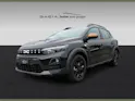 DACIA Sandero 1.0 TCe 110 Stepway Extreme