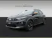 DACIA Sandero 1.0 TCe 110 Stepway Extreme