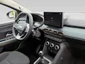 DACIA Sandero 1.0 TCe 110 Stepway Extreme