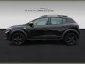 DACIA Sandero 1.0 TCe 110 Stepway Extreme