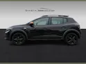 DACIA Sandero 1.0 TCe 110 Stepway Extreme