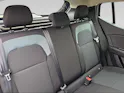 DACIA Sandero 1.0 TCe 110 Stepway Extreme