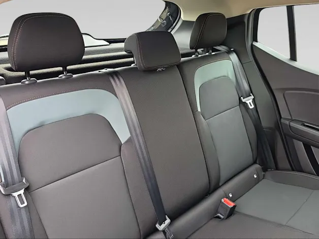 DACIA Sandero 1.0 TCe 110 Stepway Extreme