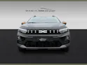 DACIA Sandero 1.0 TCe 110 Stepway Extreme