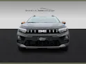 DACIA Sandero 1.0 TCe 110 Stepway Extreme
