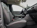DACIA Sandero 1.0 TCe 110 Stepway Extreme