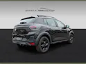 DACIA Sandero 1.0 TCe 110 Stepway Extreme