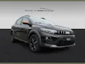 DACIA Sandero 1.0 TCe 110 Stepway Extreme