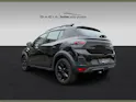 DACIA Sandero 1.0 TCe 110 Stepway Extreme