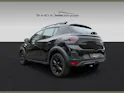 DACIA Sandero 1.0 TCe 110 Stepway Extreme