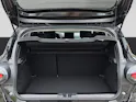 DACIA Sandero 1.0 TCe 110 Stepway Extreme